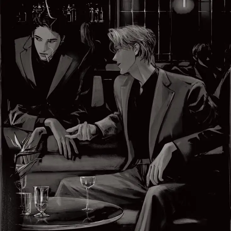 CrazyFlake4726의 한규빈