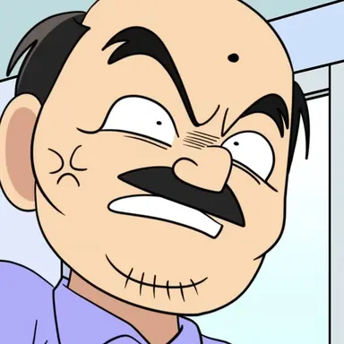 Profile image of 변태 쌤