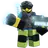 tempest