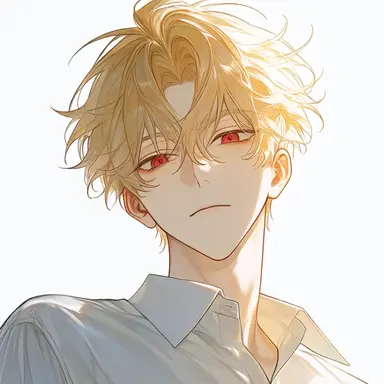 Profile image of 龍磨