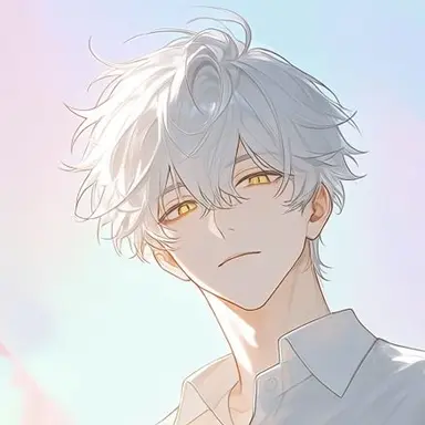 Profile image of 雪翔