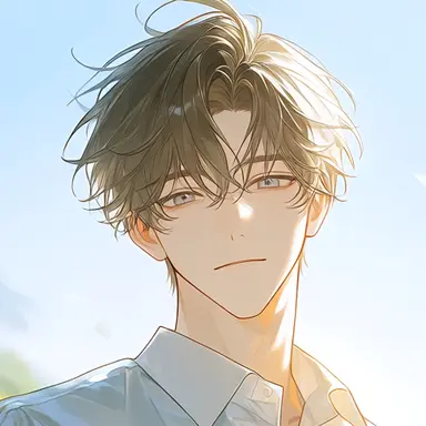 Profile image of 秀司