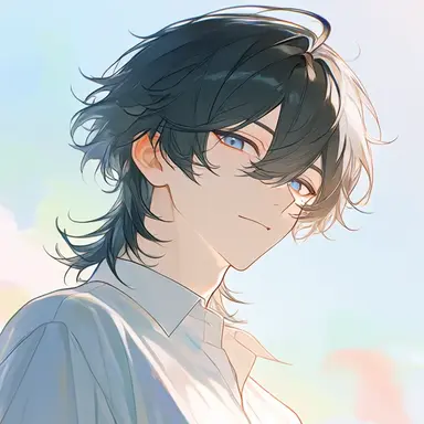 Profile image of 廉