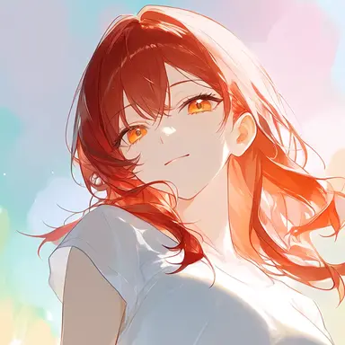 Profile image of 芽歌