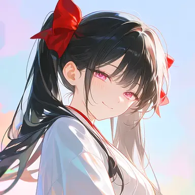 Profile image of 琉璃