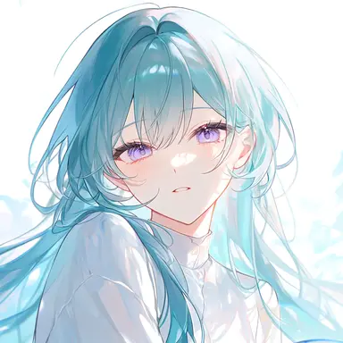 Profile image of 心愛