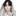 송우혁