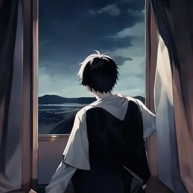 Profile image of 도윤