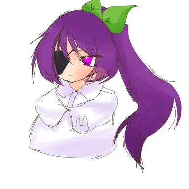 Profile image of 依姫