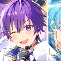 Profile image of ななもり