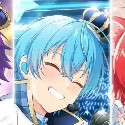 Profile image of ころん