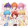Profile image of すとぷり