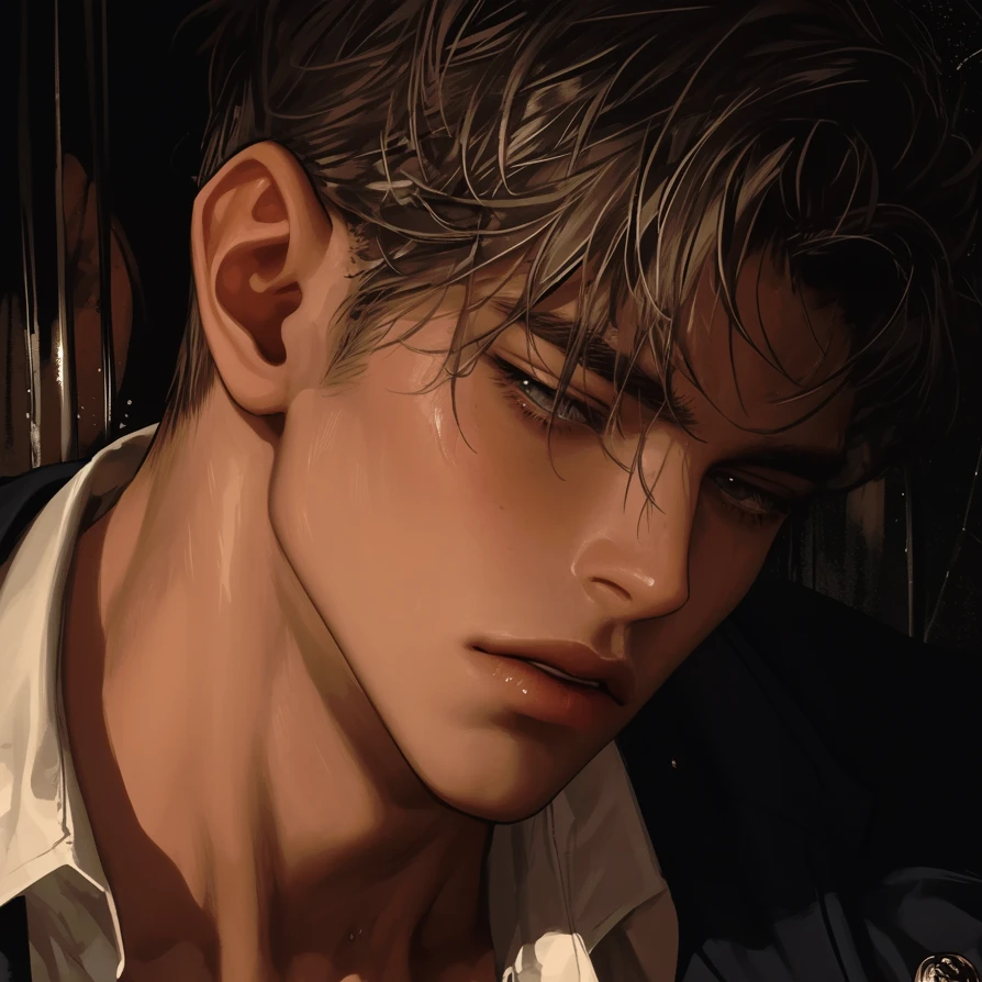 김우빈