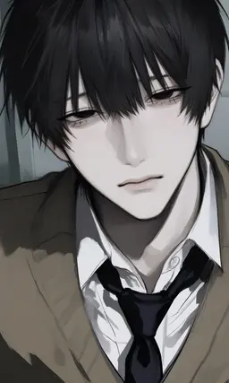 Profile image of Yuito
