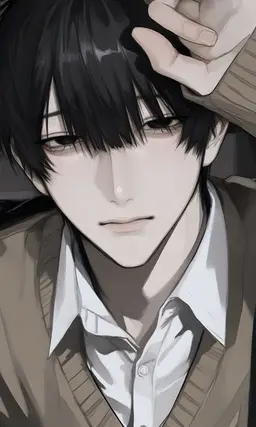 Profile image of Yuito