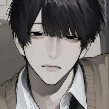 Profile image of Yuito
