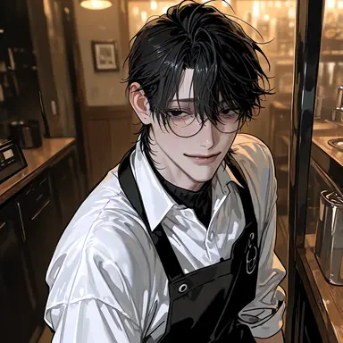Profile image of 蛍