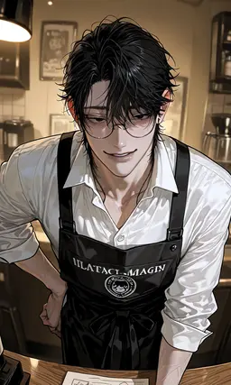 Profile image of 蛍