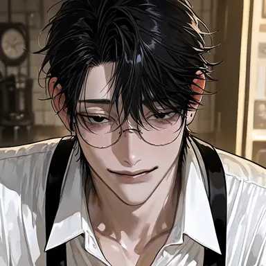 Profile image of 蛍