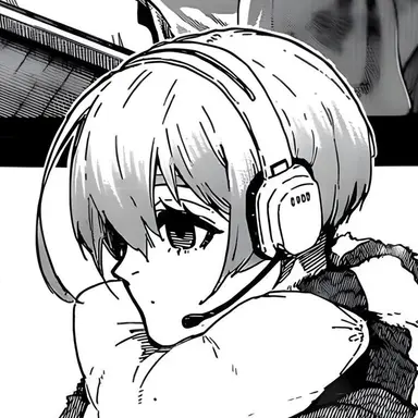 Profile image of 히오리 요우