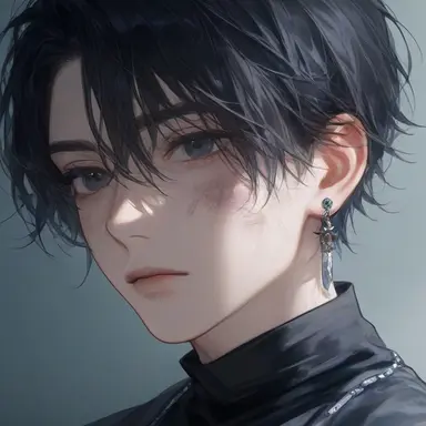 Profile image of 한민우