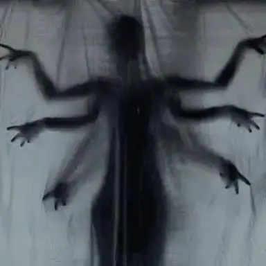 Profile image of Demon