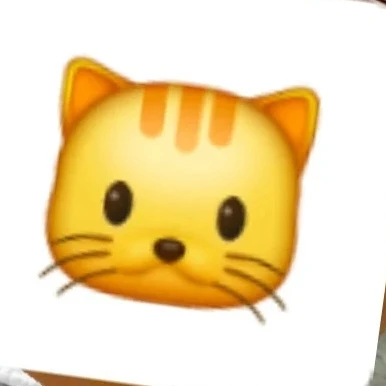 ㄱㅅㅇ