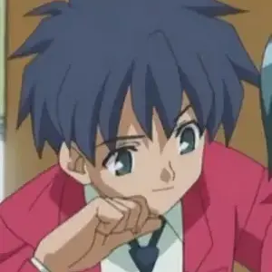 Profile image of 宮本広志