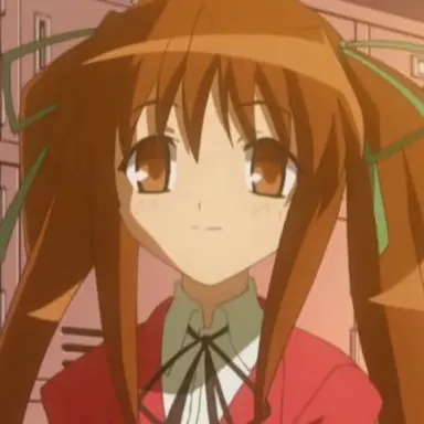 Profile image of 静希ちゃん