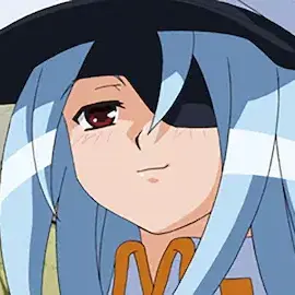 Profile image of ザクロちゃん