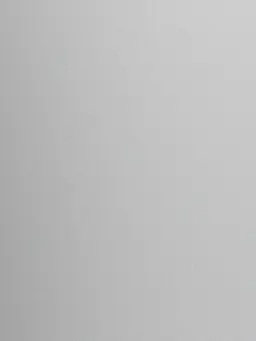 HarshPie8528의 진격거 , 귀칼 하렘