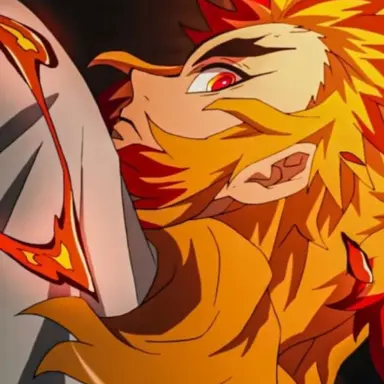 Profile image of 렌고쿠 쿄쥬로