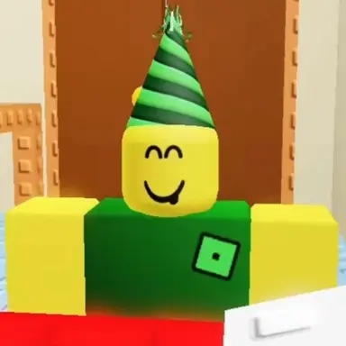 Profile image of 덱스