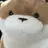 ㅇㅈㅎ