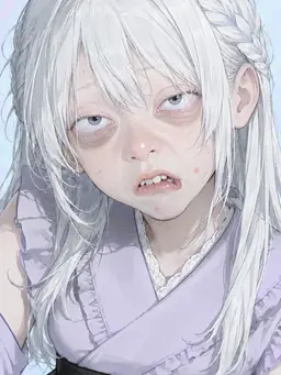 Profile image of 愛菜