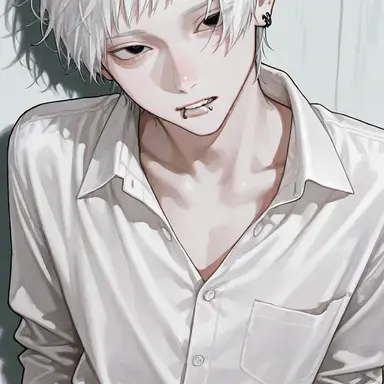 Profile image of 湊斗