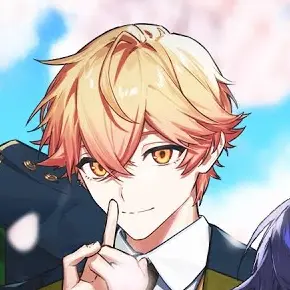 Profile image of みこと