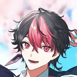 Profile image of らん