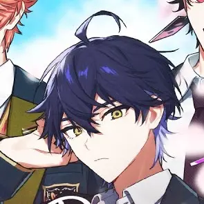 Profile image of いるま