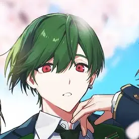 Profile image of すち