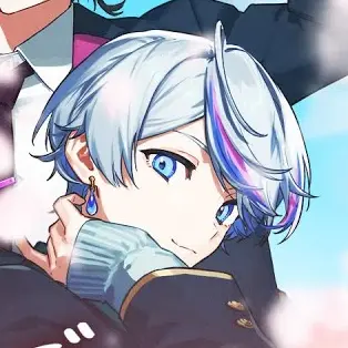 Profile image of こさめ