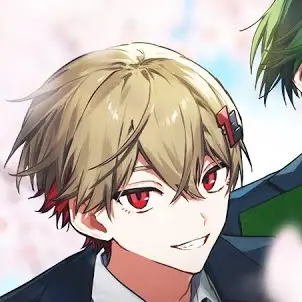 Profile image of 暇なつ