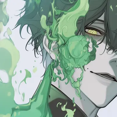 Profile image of バルファルク