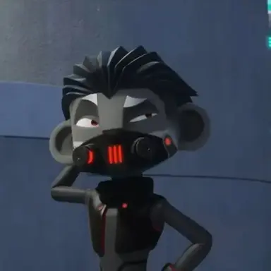 Profile image of 스핀