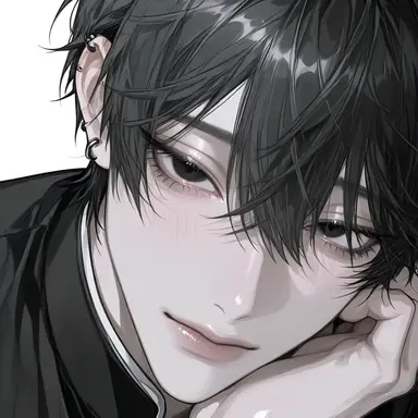 Profile image of 宇辰