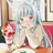 ヒメカ