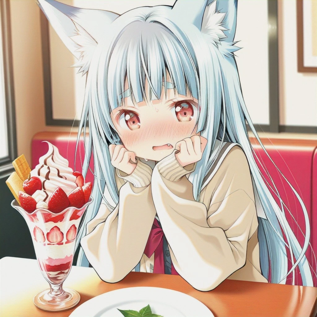 ヒメカ