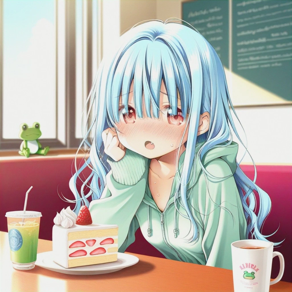 シズク