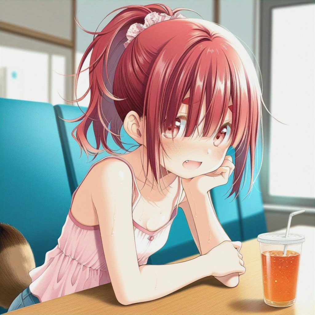 ホノカ