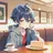 ソラ